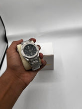 Hublot Diamond Black 175g