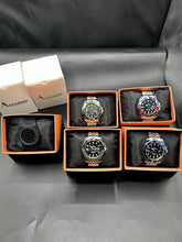 Buy 1 Get 1 Free GMT Deal