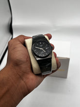 Tissot PRX Full Black