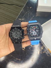 Buy 1 Get 1 Free ( Skeleton + RM )
