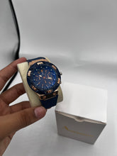 Hublot All Colours