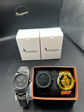 Buy 1 Get 2 Free Combo Deal