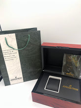 AP Premium Gift Box