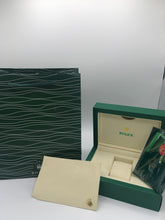 Rolex Premium Gift Box