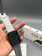 X10 PRO MAX Series ( Men And Women )