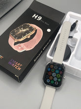 H9 PRO MAX Series ( Men And Women )