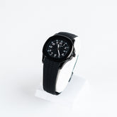 Patek Phillipe Aquanout ( Black )