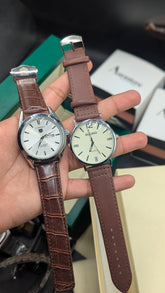 Leather Combo Deal Get 1 Free