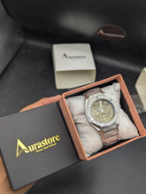 HBLT Diamond Cut 180 Gram