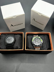 Buy 1 Get 1 Free GMT Deal