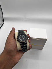 BestWin Black