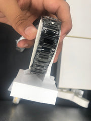 BestWin Black
