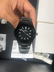 BestWin Black
