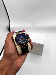 Hublot All Colours