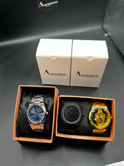 Buy 1 Get 2 Free Combo Deal