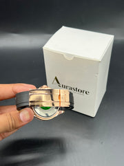 Best Combo Deal RLX + Aura free