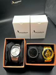 Buy 1 Get 2 Free Combo Deal