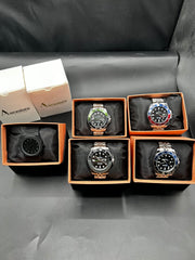 Buy 1 Get 1 Free GMT Deal