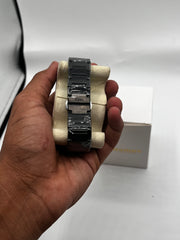 Tissot PRX Full Black