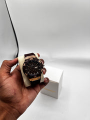 Hublot All Colours
