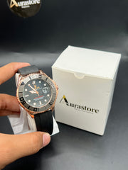 Best Combo Deal RLX + Aura free