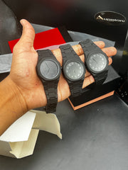 3 Aura Watch Deal
