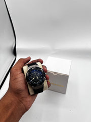 Hublot All Colours