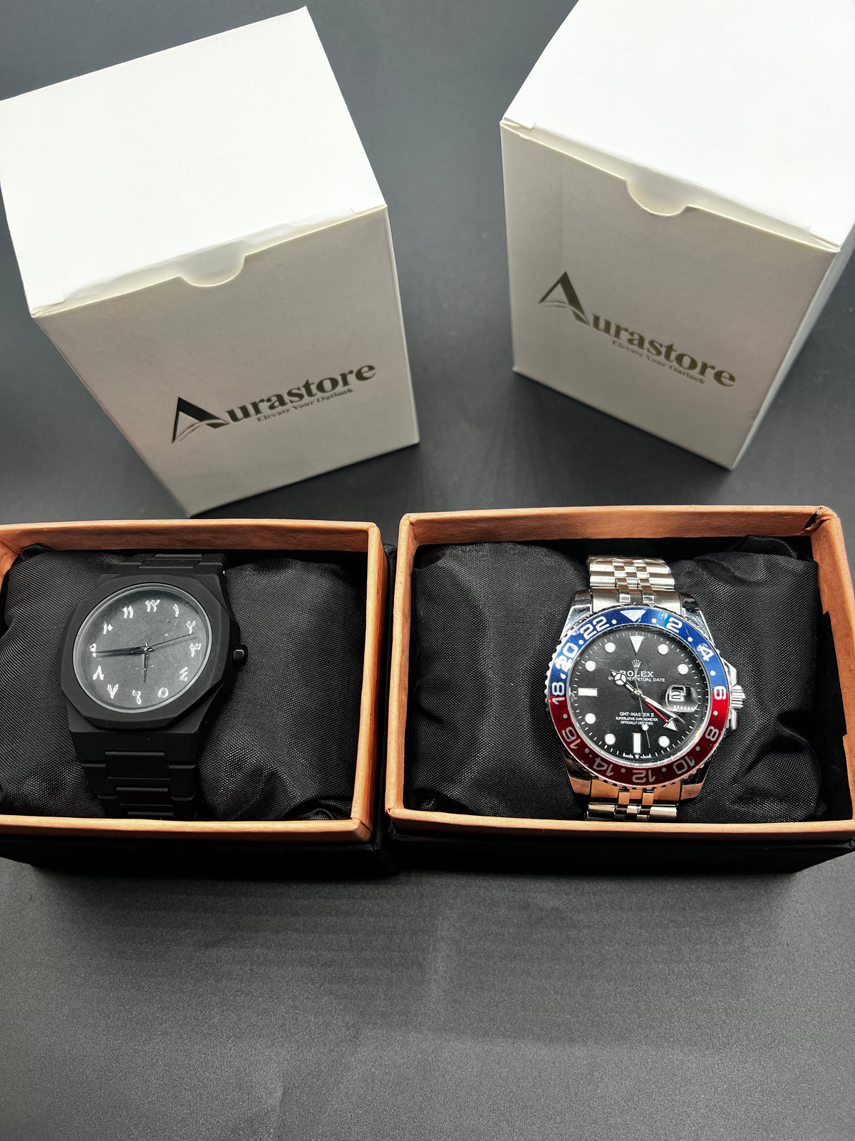 Buy 1 Get 1 Free GMT Deal