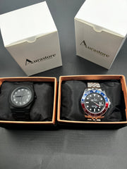 Buy 1 Get 1 Free GMT Deal