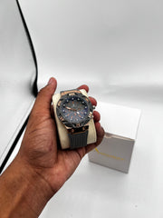 Hublot All Colours