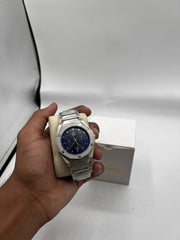 Hublot Diamond 175g