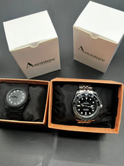 Buy 1 Get 1 Free GMT Deal