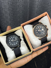 Buy 1 Get 1 Free Combo Deal Froking