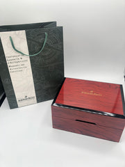 AP Premium Gift Box