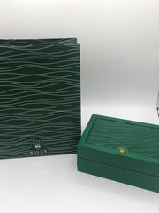 Rolex Premium Gift Box