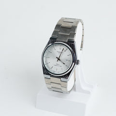 Tissot PRX All Colours
