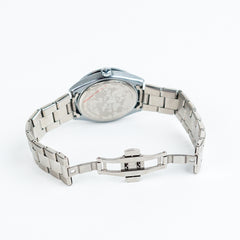 Tissot Chain ( Blue)