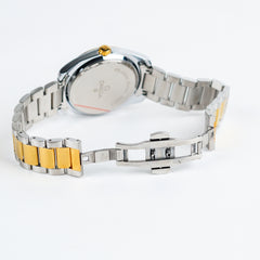 Omega Seamaster ( Blue )