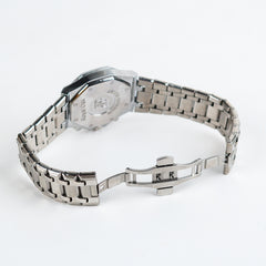 AP Stone ( Blue )