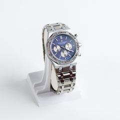 AP Stone ( Blue )