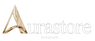 AuraStore