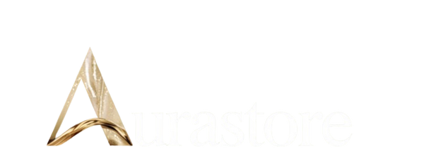 AuraStore