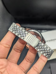 Buy 1 Get 1 Free ( GMT Normal + Aura )