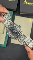 Heacy Weight Original Chrono Working