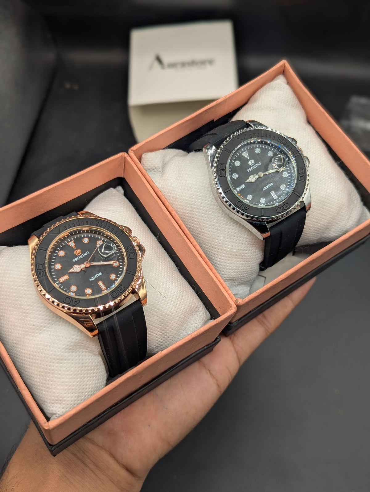 Buy 1 Get 1 Free Combo Deal Froking