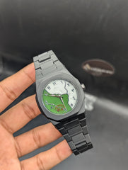 Marble Arabic Aura Fiber 50g ( All Colours )