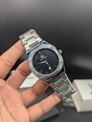 True Worth Stainless Steel