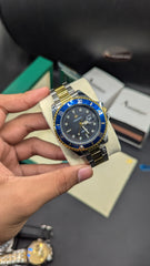 Buy 1 Get 1 Free | 2 premium Watches