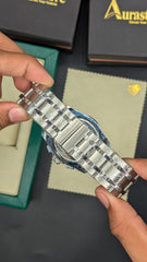 Heacy Weight Original Chrono Working