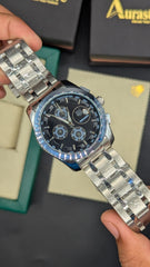 Heacy Weight Original Chrono Working